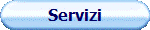 Servizi