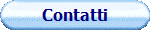 Contatti