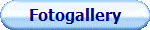 Fotogallery